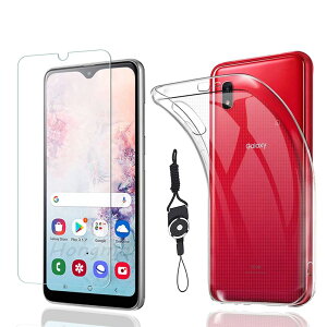 y1ZbgKXtB+P[X TPU+gуXgbv tzFor Galaxy A21 SC-42A SCV49 KXtB For Galaxy A20 SCV46 SC-02M tB tیtB ȒP\t ϏՌ hw z 