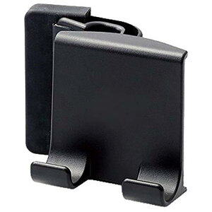 GR X}[gtHpX^h/fBXvCp/Nbv/ubN