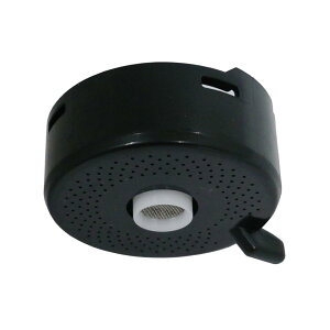 LIXIL(NV)INAX U A-8439