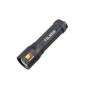 �^�W�}(Tajima) LED�n���h���C�g H351D ���邳�ő�350���[���� LE-H351D