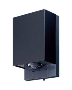 �p�i�\�j�b�N(Panasonic) �����ǎ�t�X�}�[�g�M���Z���T�����X�C�b�` �e�� �u���b�N WTK34314B