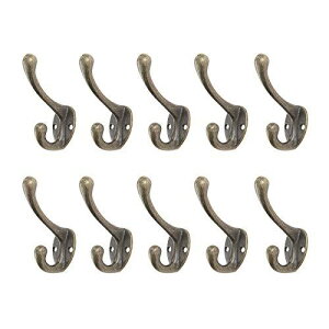 tbN Ǌ| AeB[N tbN 10Zbg R[g Xq m| tbN   Q Lb`p EH[tbN ݂艺[ h~ lWt (O[uY)