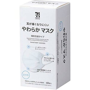 Zuv~ACtX^C 炩}XN ӂTCY 40 ʕ^Cv