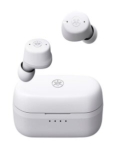 }n(YAMAHA) CXCz bluetooth TW-E3C(H) : XjOPA/ʘb/Q[~O[h/ő9+15ԍĐ/hIPX5/AACEaptXΉ/CRCWO@\ O[