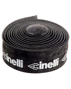 cinelli(`l) o[e[v Sxxbg zCg 607025-000002