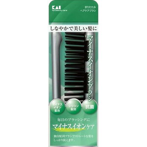 L CIGXe ܂肽݃wAPAuV KQ3071