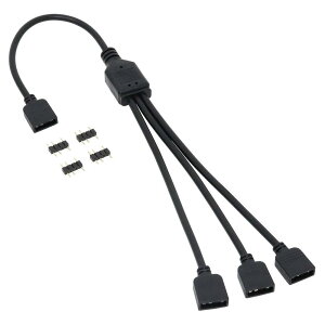 AClbNX(AINEX) AhTuLEDp3P[u 30cm RLD-SPLITD3A