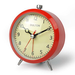 _g(Dulton) A[NbN bh J`R`łȂ OȂ AiOڊo܂v XEB[v[ug 110mm 90mm s70mm 100-053Q/RD