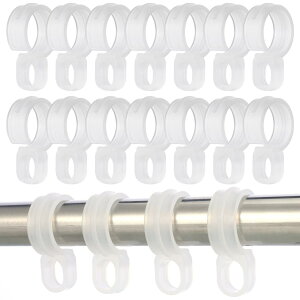 Yorkereynom nK[Xgbp[ 50 tbN nK[Lb` nK[tbN nK[z_[  vX`bN 25mm-30mm Œ h ΍ ~ O 