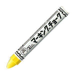 w Ō^}[J[ M^[}[LO`[N F 10{ B-CMK-T5