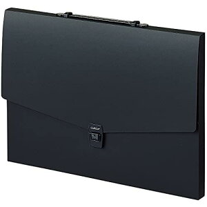 ZLZC(Sekisei) hLgt@C A^[gP[X tbg A3 ubN ART-702