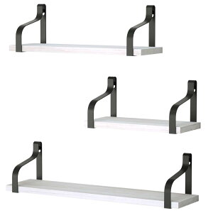 Love-KANKEI EH[VF ǖʃjbg t EH[bN Ǌ|I I [I VRؐ lWt 3Zbg  G 