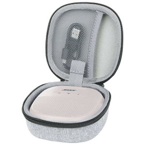 Bose SoundLink Micro Bluetooth speaker |[^uCXXs[J[ Ή pی엷s[LOP[X -Aenllosi
