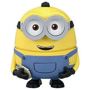 �~�j�I�� �����ƁI�x���[�I�~�j�I���^�I�b�g�[