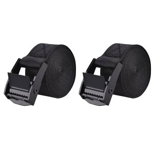 TRIWONDER ג߃xg גoh bVOxg pr Œxg ^C_Exg oh  xg Œoh ג@ ԃxg oCNxg Lashing Strap nk΍ObY (1
