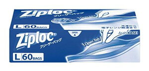 �y��e�ʁz�W�b�v���b�N �t���[�U�[�o�b�O L 60����