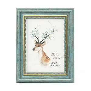 tHgt[ ʐ^ Vv AeB[N u^ |^ ʐ^TCY13x18cm iO[j TPTC108001