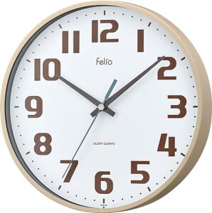 MAG(}O)Felio(tFI) |v AiO `X É Abj AC{[ FEW182IV-Z