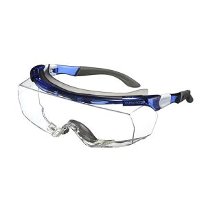 [R{w] YAMAMOTO SN-770 I[o[OX ی߂ 㕔NbVo[m[Ypbht ዾp u[ PET-AF(ʃn[hR[g~) { JIS OJbg