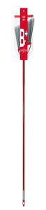{NebN Ka:z clean pz[L`gZbg bh 24cm S86cm O 抄ꉻ@@ ׂS~ق̑|