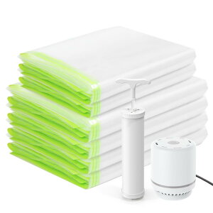 Umimile zck k zc 6gyM×2+L×4z ӂƂ񈳏k d|vt hoh ȃXy[X z/ߑւ/s