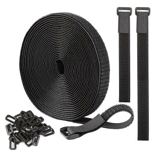 AiQInu }WbNoh RJbg 6M×2cm Œxg 30obNt ג߃xg z ʃt@Xi[ oh JԂp\ }WbNe[v oh DIYp Ɩp ƒp H