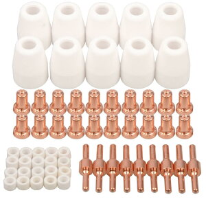 KERUE 60 PT-31 gCvY}ؒfmYdɏՕi CUT-40 CUT-50D CT-312ɓK