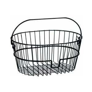 RIXENKAUL(NZJE) j[C[oXPbg ubN KF805W