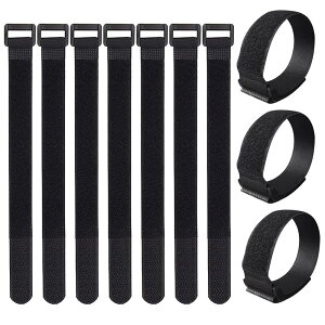 TRX ג߃xg Œxg 10{Zbg oh }WbNe[v ~ߕt k obNt prH 𒲐߉\ בxgc (2cm*50cm)