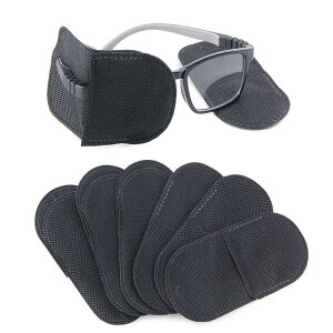 [DFsucces]  ߂˃A KlJo[ KlɌŒ肷 Ύ ͋ Ȃ lpqp 6 (ubN-6)