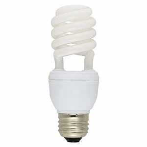 I[(OHM) I[d@ d^u GRȃ{[ 60W` E26 F XpC^Cv EFD15ED/12N EFD15ED/12N