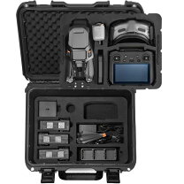 楽天市場】dji mavic pro ケースの通販 