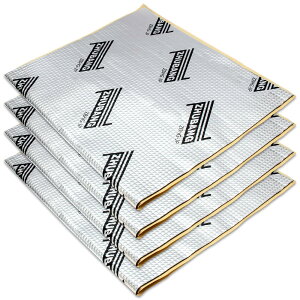 ZHUBANG UV[g fbhjO Չ  kV[g  h U htH[pl zV[g 800mm×460mm×2mm 4 iq͗l Vo[