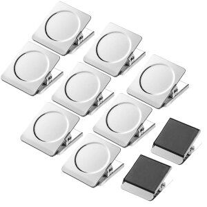 Andexi }OlbgNbv ①Ƀ}Olbg zCg{[hp 10Zbg XeX ΃Nbv ItBXpi wZpi tbNNbv n} fɓKp