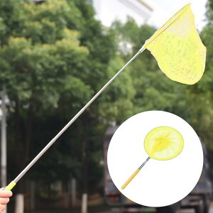 Liroyal  lbgo^tC g{ XXLт Lk A~ ނƂ c[ RpNg ̏W y q LbYp ċx  AEghA ߉\ 5iLk l