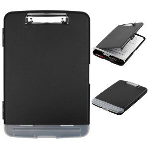 SFLHHDM Nbv{[h a4 Nbvt@C A4 oC_[ a4 @\ t@C{[h CeBOpbh 2܂ ރP[X p tH_ t@C vX`bN P[X yz_[ 