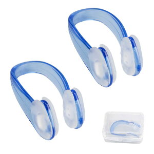 YFFSFDC jp m[YNbv 2Zbg @ @Nbv XC W v[ ANZT[ g[jOp l q ی y [P[Xt u[