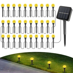 K[fCg O \[[ nXgOCg C~l[V RGB͋CCg h 8[h Lvp K[h K[f/Ő/ԏ//֐/X̏/NX}X/nE