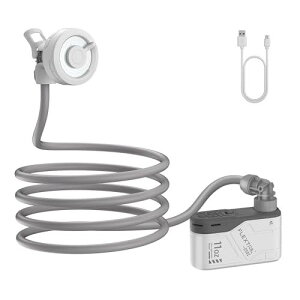 FLEXTAILGEAR MAX SHOWER |[^uV[ dAEghAV[ USB[C[d ʗi[h  LvV[ ނ C T[tB s    O |[^u V