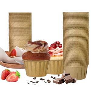 Vivi Bakie }tBJbv 100 P[L^ x[LOJbv  ĝ P[LJbv DIY ٗpi ϔM h ϖ I[uΉ (100-{F)