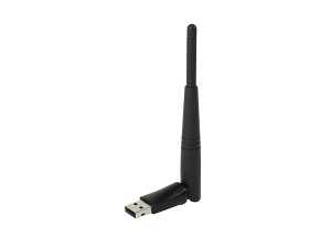 ACEI[Ef[^ Wi-Fi LAN q@ 11n/g/b 300Mbps Aei^ {[J [ WN-G300UA