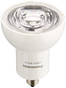 pi\jbN LEDd E11 dF(3.4W) nQd^Cv LDR3LWE11