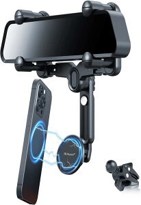 PROfezzion MagSafe ԍڃz_[ [ [~[ Nbv + GARo ] ԍ X}zz_[ ? }zX^h ԗp MagsafeΉ X}zz_[ }Olbg }OZ[t X^h 