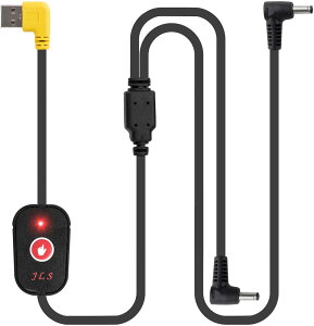 pP[u USBP[u 3iK͒ ŐVL^USB|[g ݊P[u  USB to DCP[u x߃t@P[u ͒P[u ėpƕt@P[u