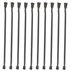 KILIGEN 10t@ d P[u t@P[u 4s  PWM P[u 4s  3s t@ p pt@ Rs[^[p(27cm, )