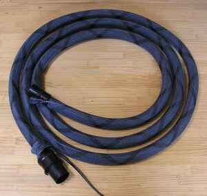 sfasd Woz[XJo[ Wz[XJo[ f }L ^p nCR[Lp a285m̃z[XStJo[