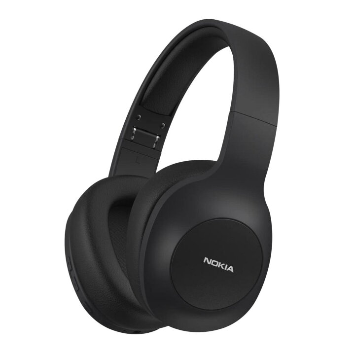 楽天市場】ノキア(Nokia) 【ワイヤレス ヘッドホン Bluetooth 5.0 
