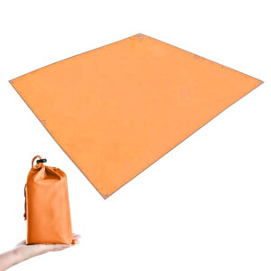 TRIWONDER ^[v OhV[g hy }`V[g [Ճeg V egV[g Lv AEghA u[V[g tbgvg tCV[g [ܕt (IW)