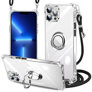 PAILAIMEN iPhone 13 pro max P[X NA lbN Ot V_[ ϏՌ Ή ACtH13 pro max X}zP[X| |P[X  TPU Xgbvt gуP[X ^ y Rt 