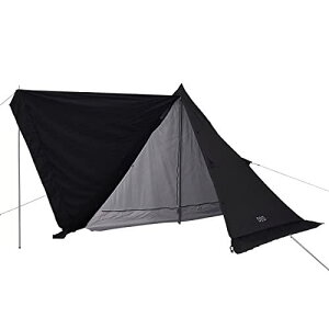 DOD(fB[I[fB[) Veg 1lp ΂̕ɋ TC fނ \eg T1-819-BK ubN gTCY(O):()W290×D290×H183cm [vAXJ[g܂܂B